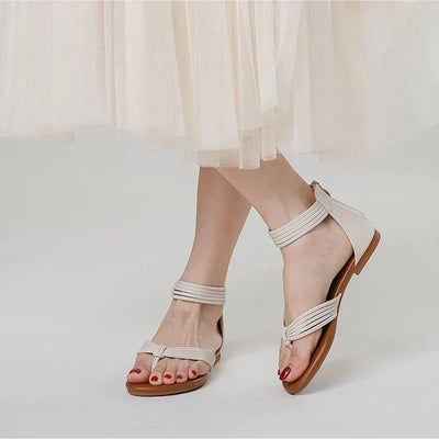 Women’s Sandals 178