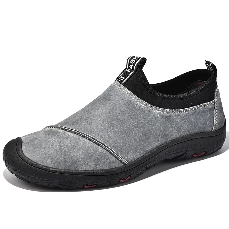 Men’s Sneakers 647