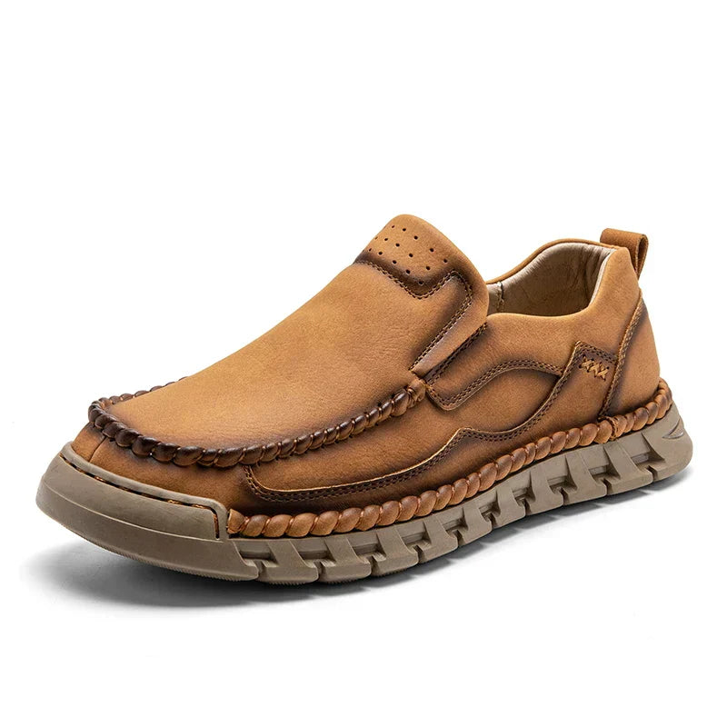 Men’s Shoes 679