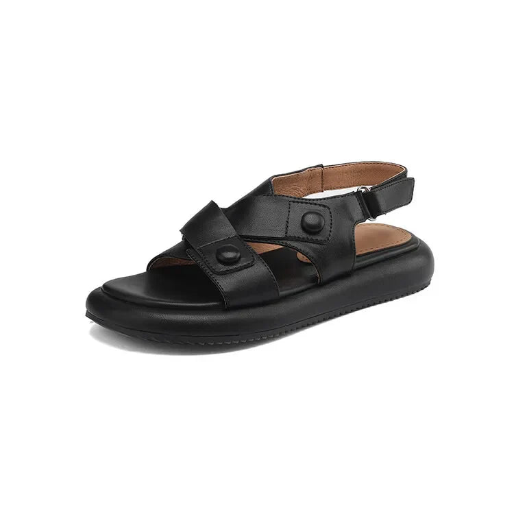 Women’s Sandals 294