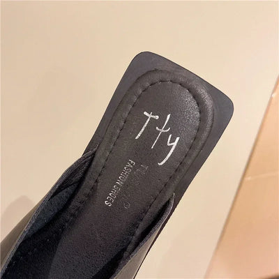 Women’s Slippers 241