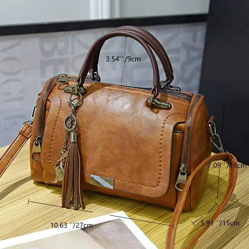 Women’s Bags 112