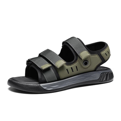 Men’s Sandals 157