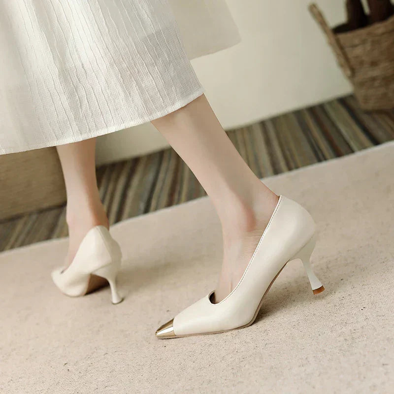 Women’s Heels 175