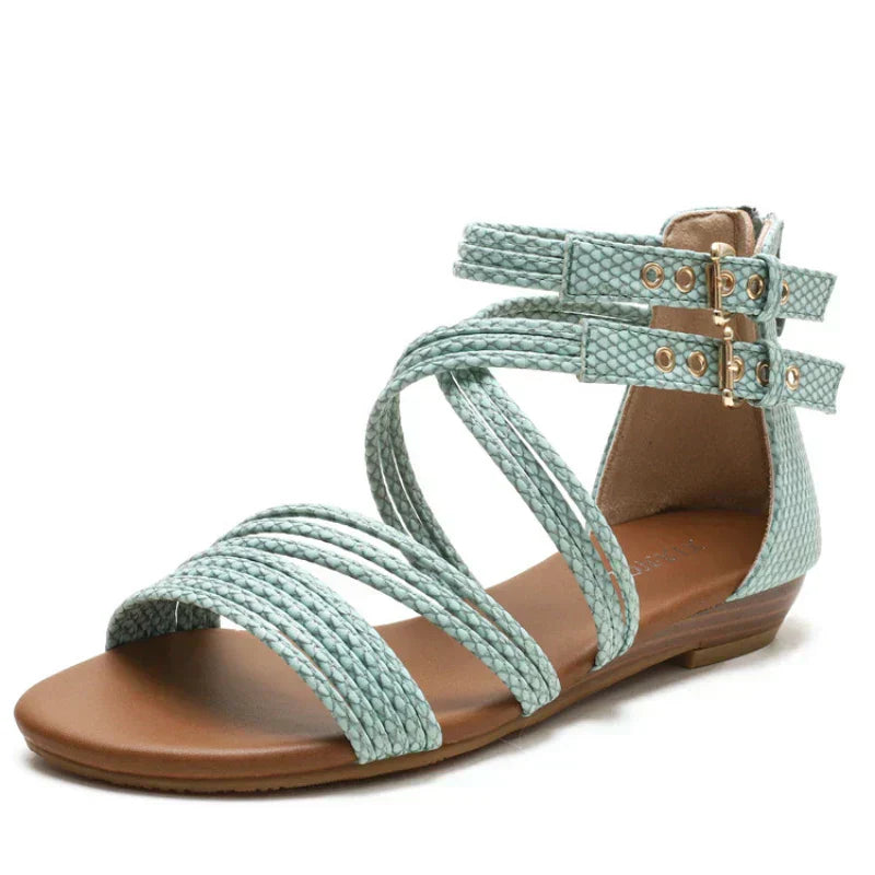 Women’s Sandals 184