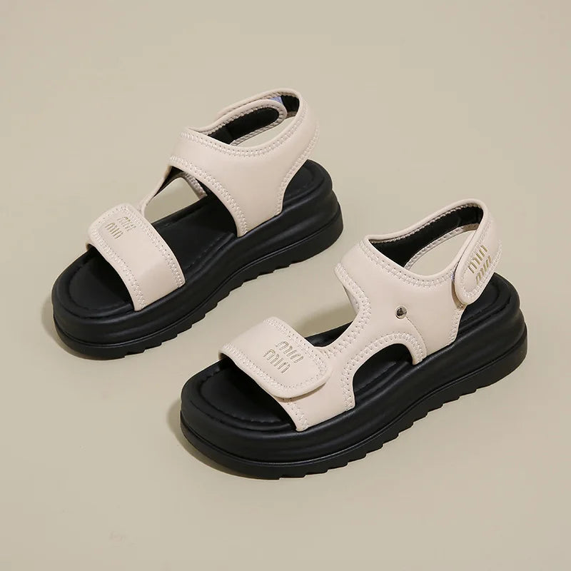 Women’s Sandals 244