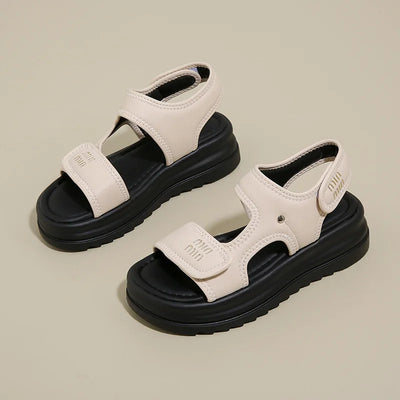 Women’s Sandals 244