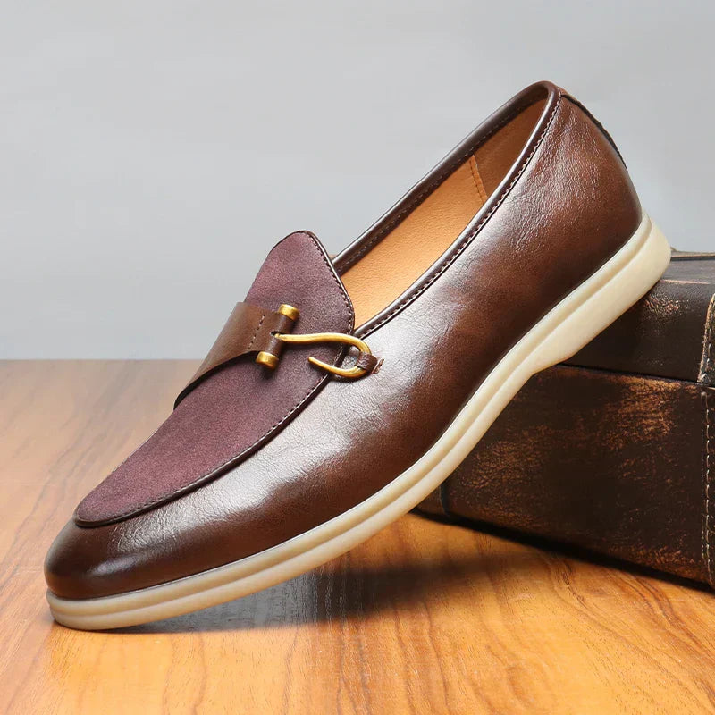 Men’s Shoes 652