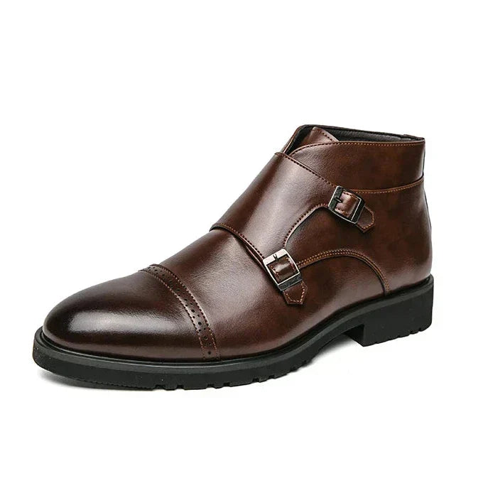 Men’s Boots 649