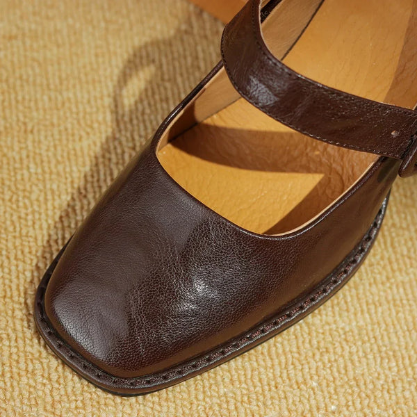 KADIN TOPUKLU 172