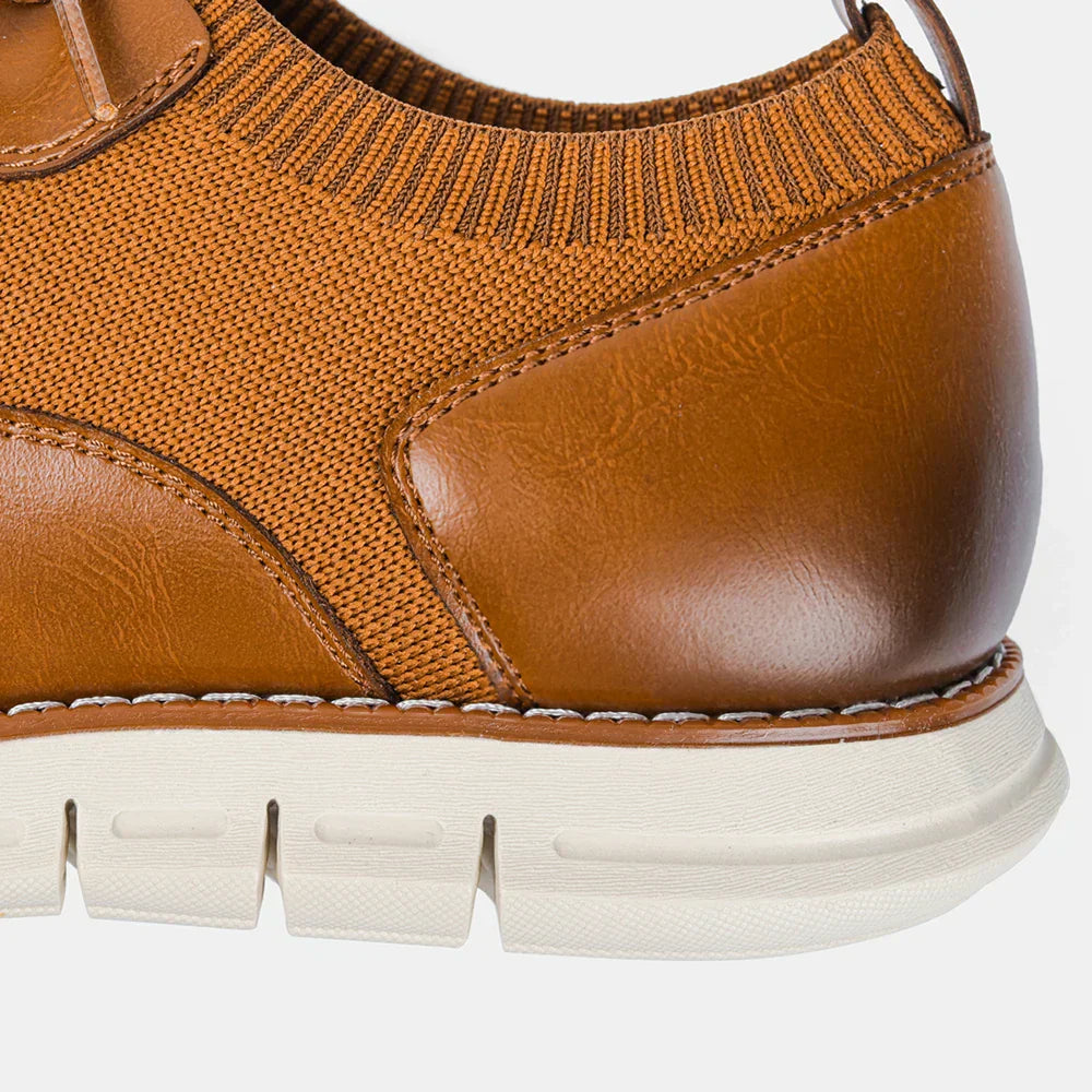Men’s Shoes 644