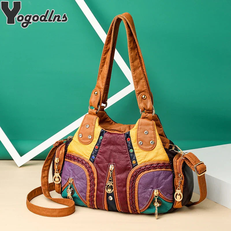 Women’s Bags 128