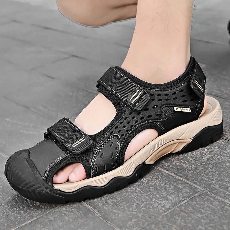 Men’s Sandals 283