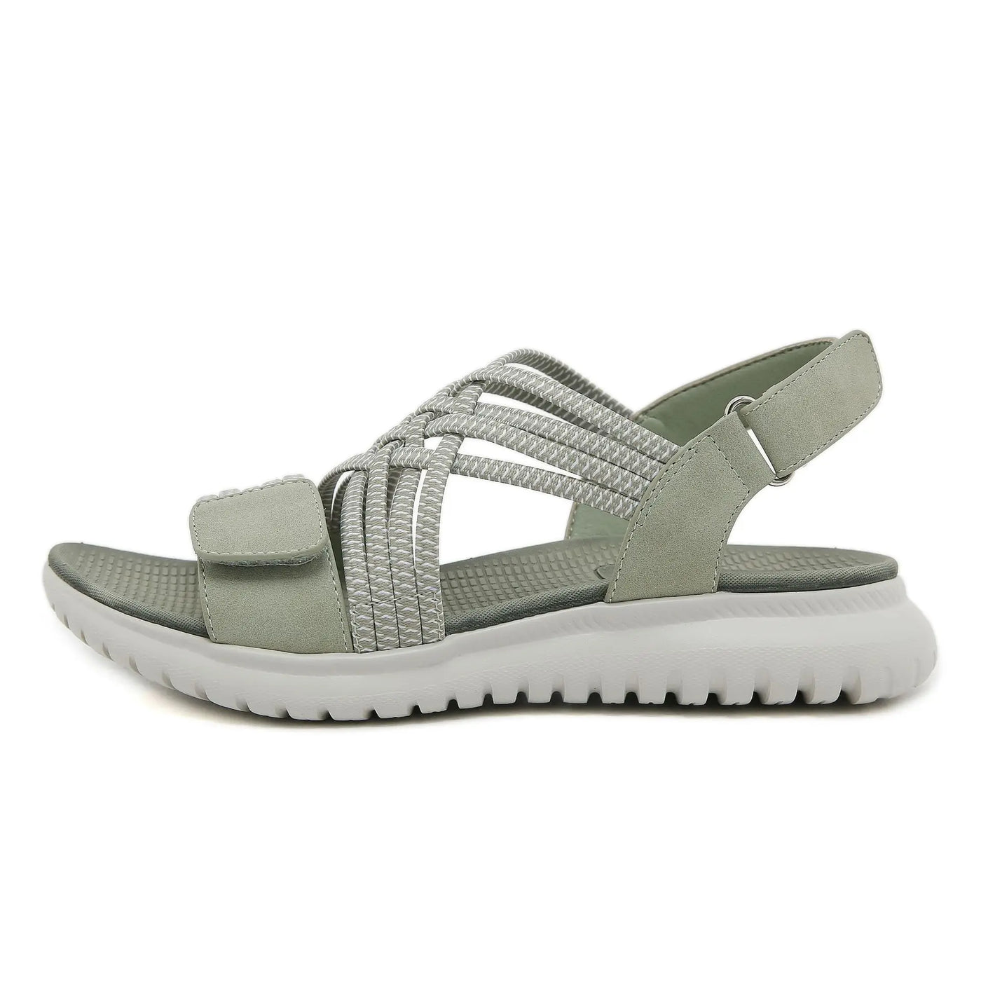 Women’s Sandals 284
