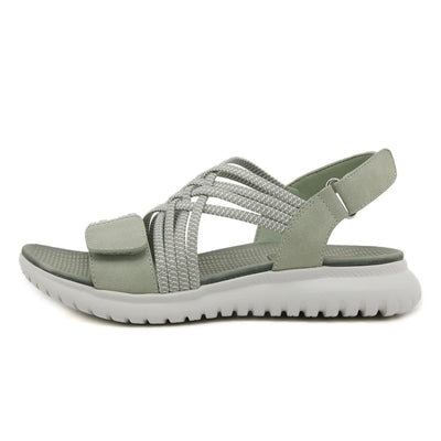 Women’s Sandals 284