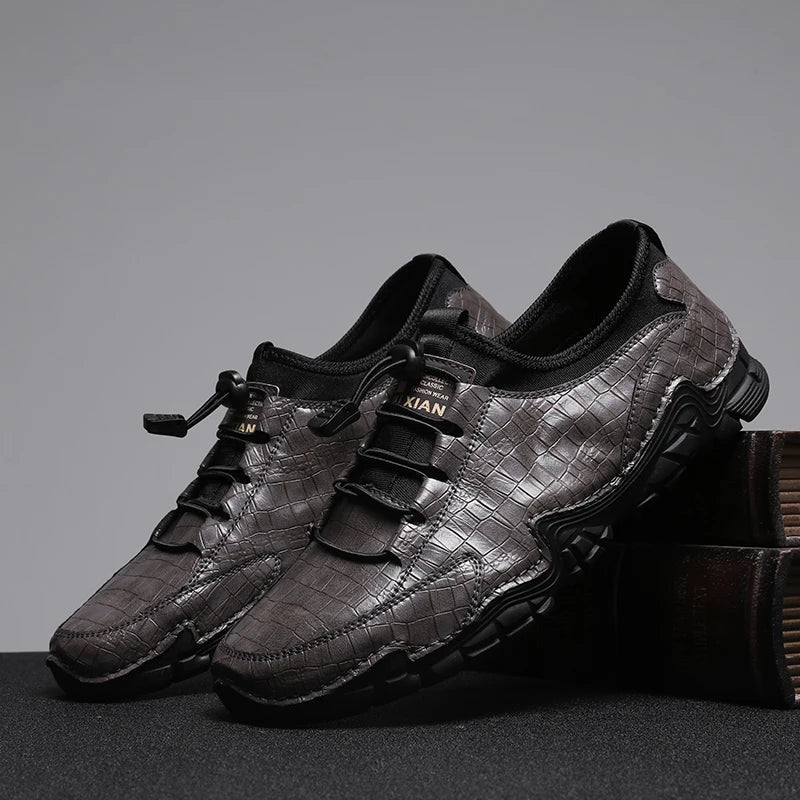 Men’s Sneakers 625