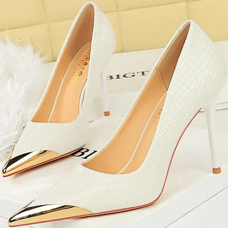 Women’s Heels 171