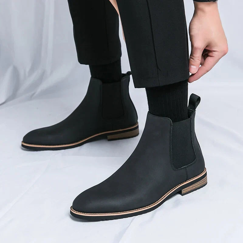 Men’s Boots 248