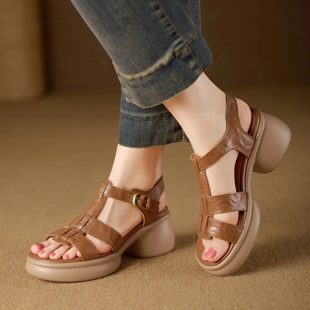 Women’s Sandals 300