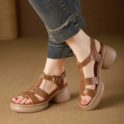 Women’s Sandals 300