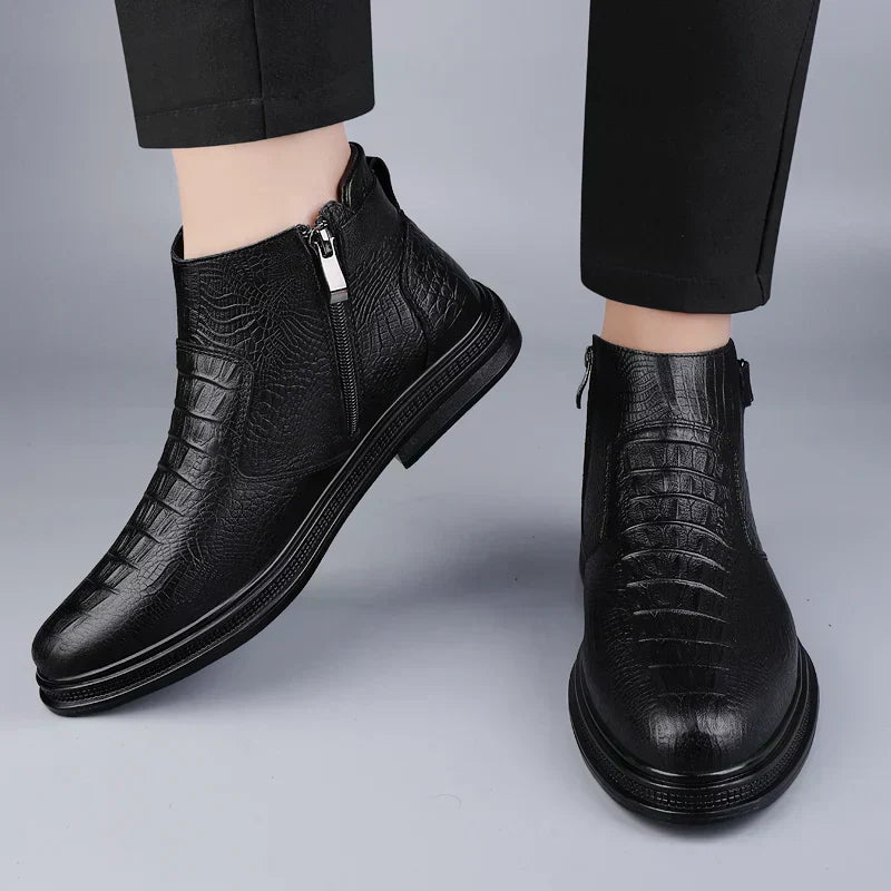 Men’s Boots 189