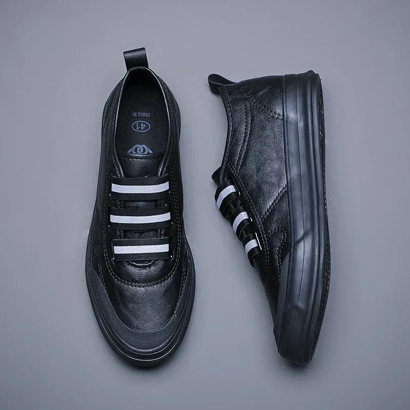 Men’s Sneakers 319