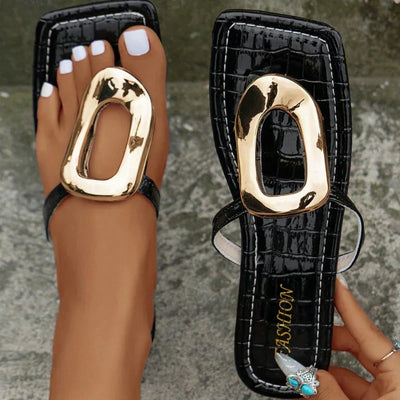 Women’s Slippers 116