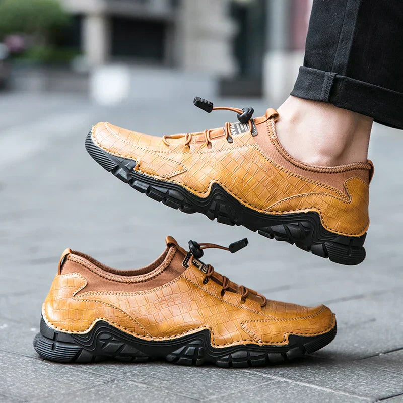 Men’s Sneakers 625