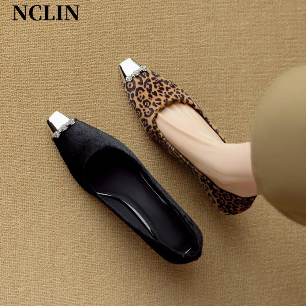 Women’s Heels 161
