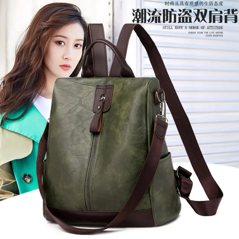 Women’s Bags 119