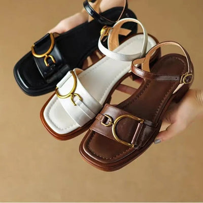 Women’s Sandals 276