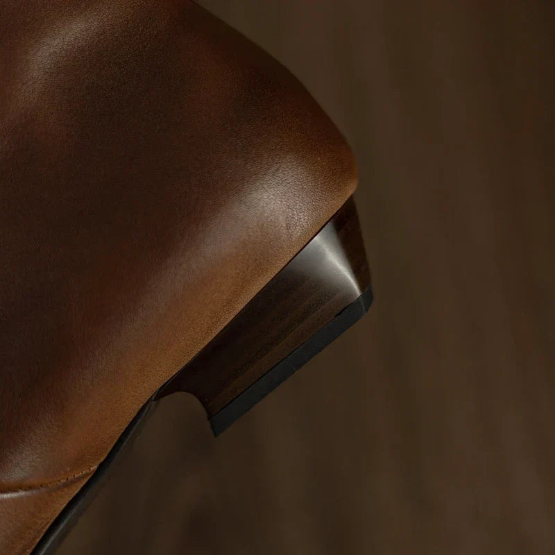 Women’s Boots 301