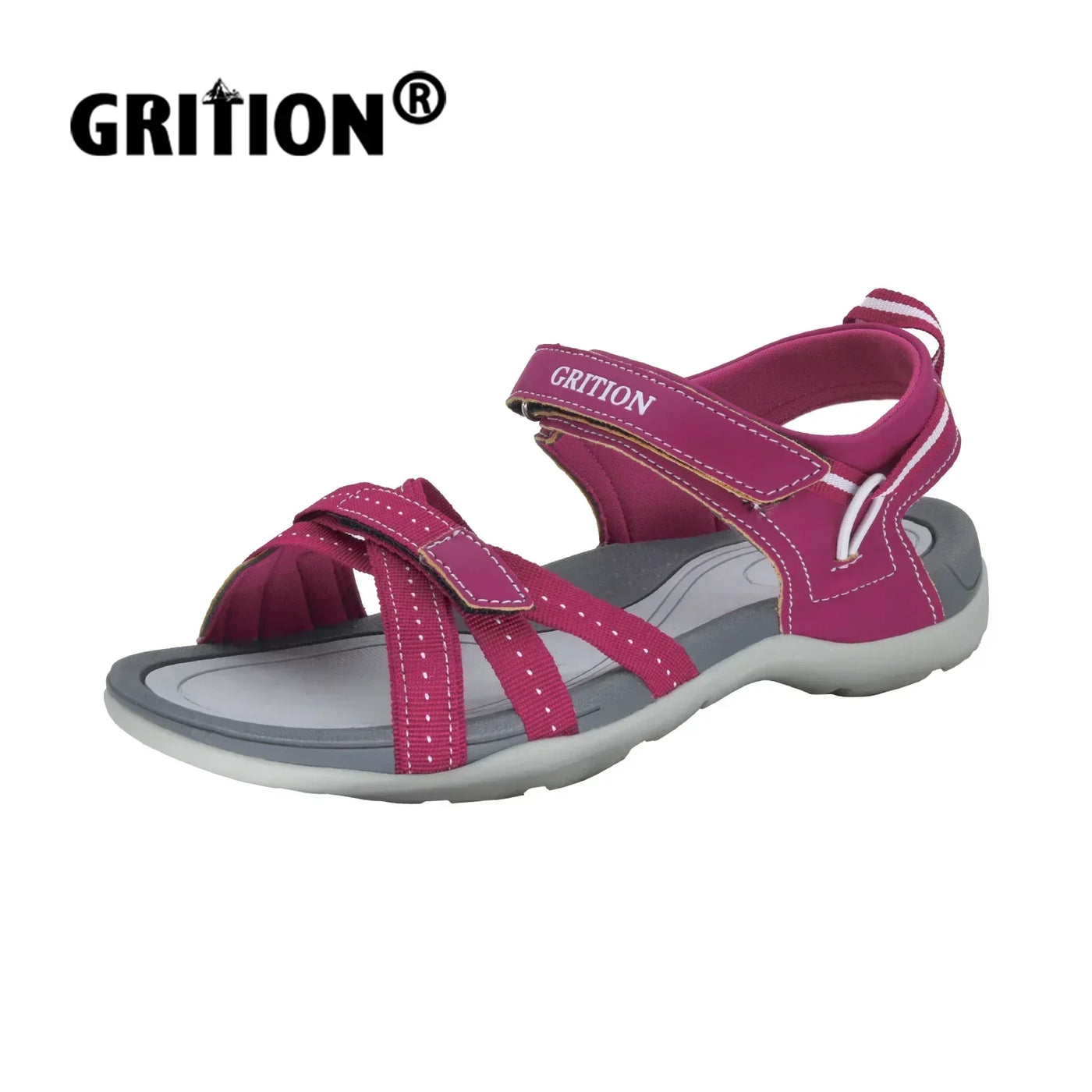 Women’s Sandals 285