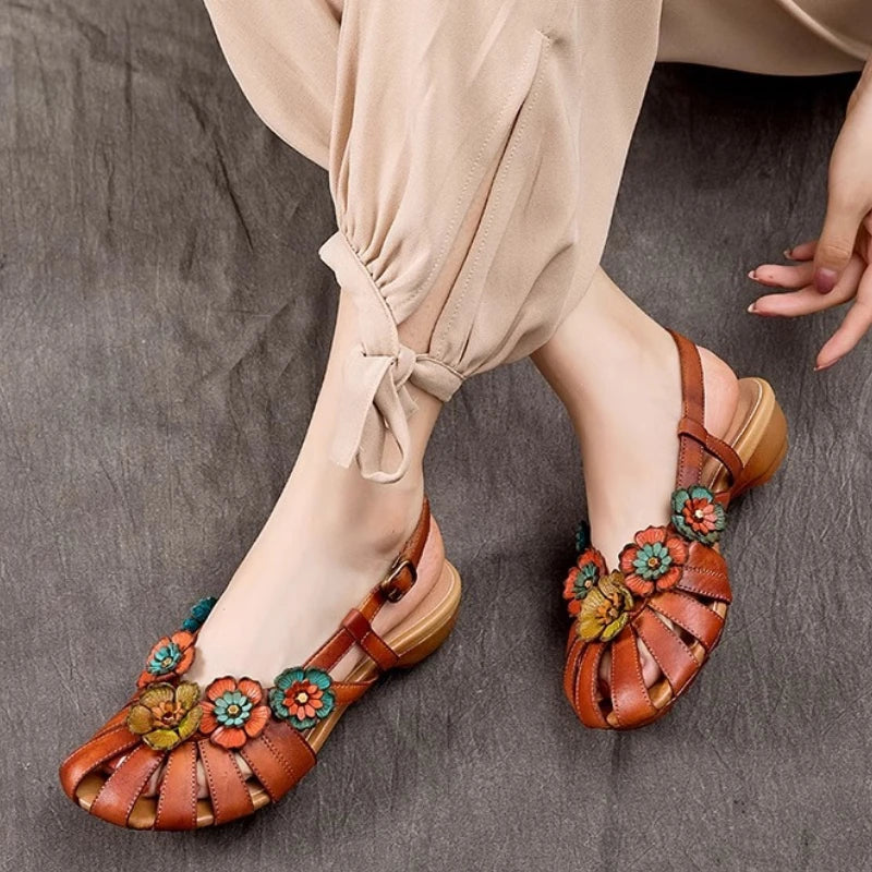 Women’s Sandals 239