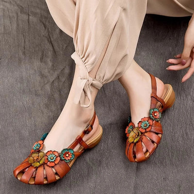 Women’s Sandals 239