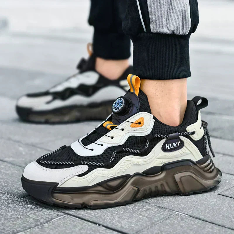 Men’s Sneakers 355