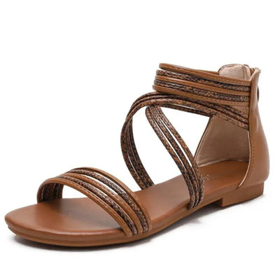 Women’s Sandals 233