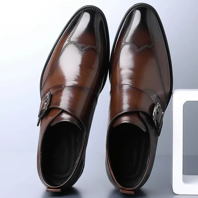 Men’s Shoes 441