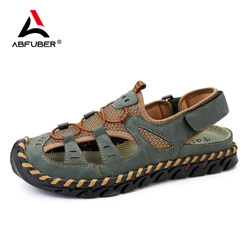 Men’s Sandals 220
