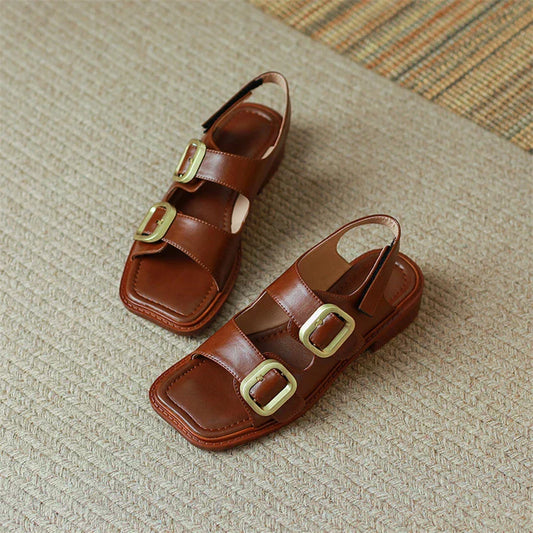 Women’s Sandals 289