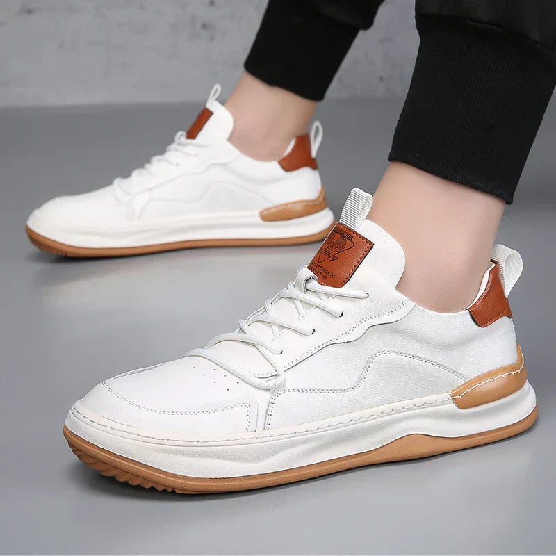 Men’s Shoes 254