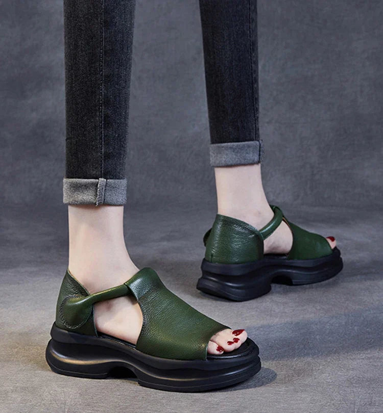 Women’s Sandals 247