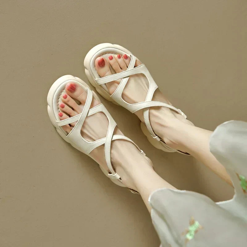 Women’s Sandals 235