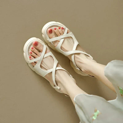 Women’s Sandals 235