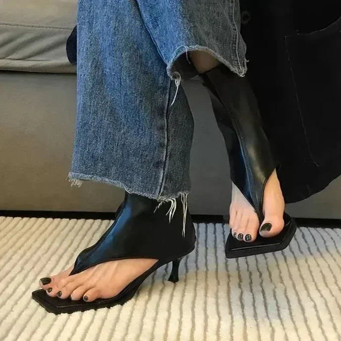 Women’s Sandals 317