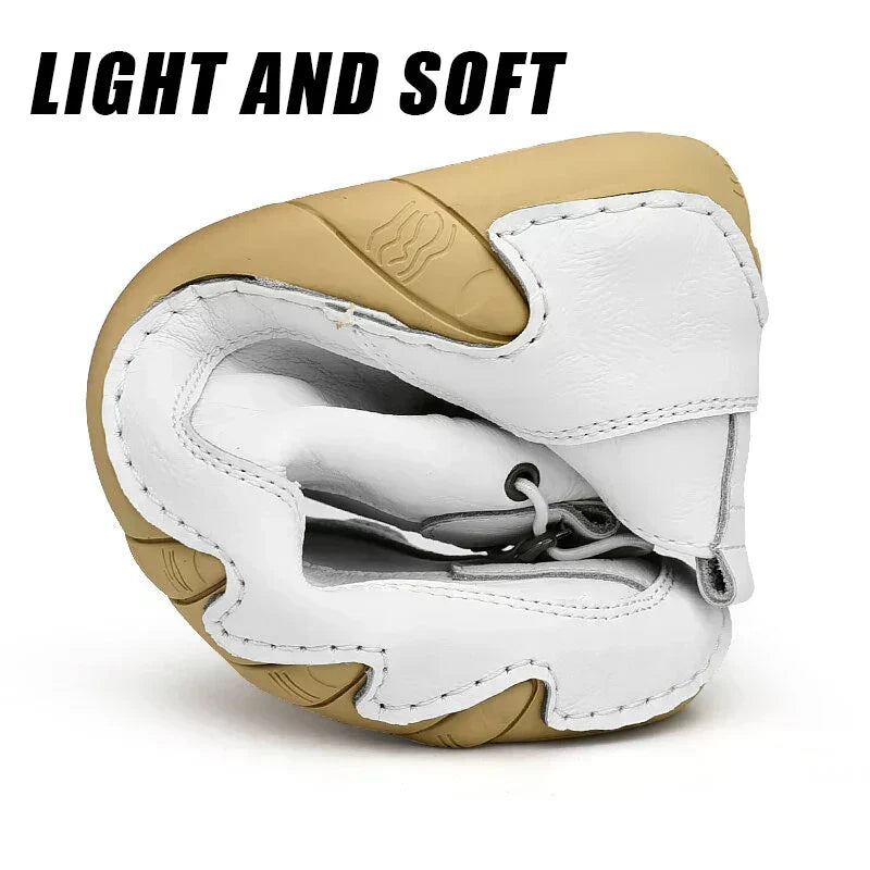 Men’s Sneakers 377