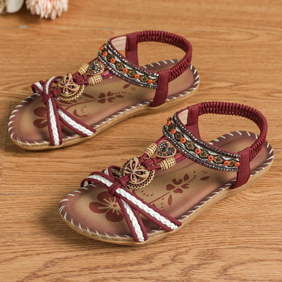 Women’s Sandals 238