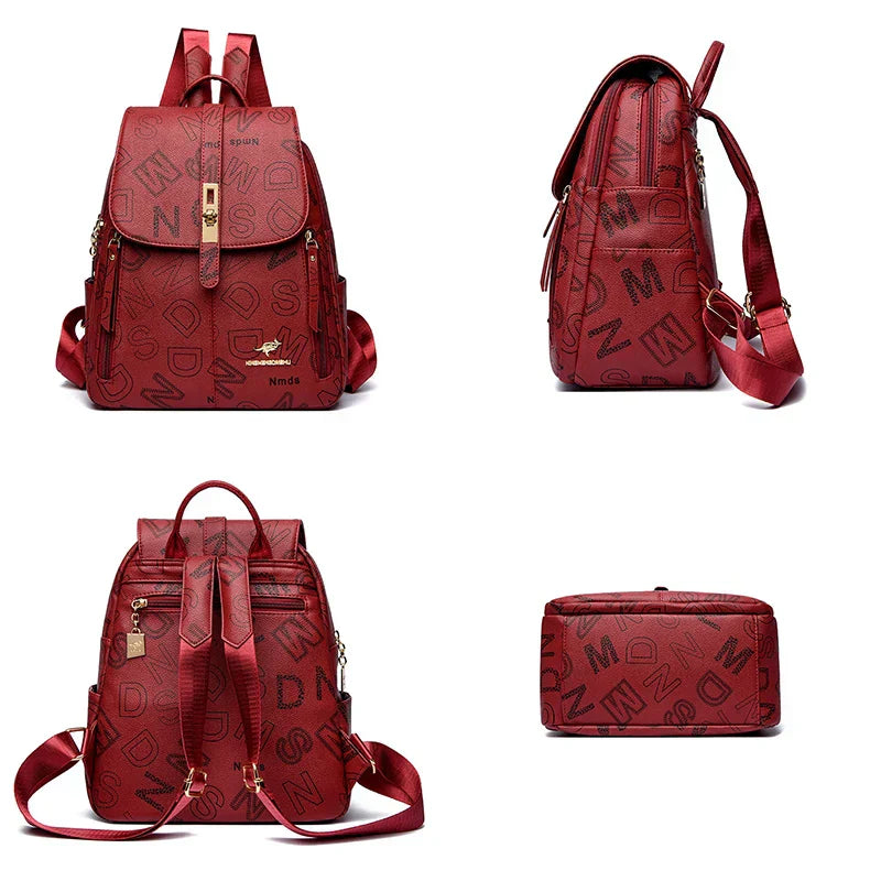 Women’s Bags 123