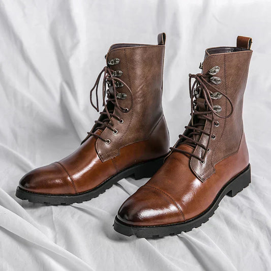 Men’s Boots 278