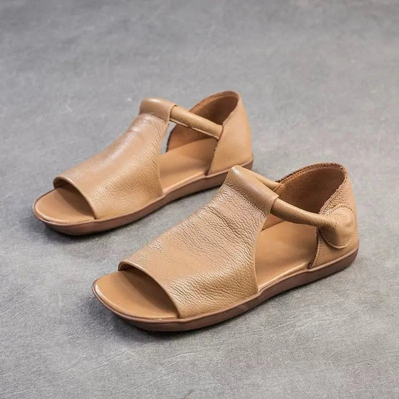 Women’s Sandals 248